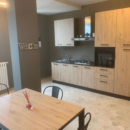 Sparano Top Class 8 Бари Екстериор снимка